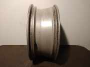 Felge JD110 Nissan Qashqai (J10) SUV 2.0 dCi (M9R(Euro 5))