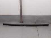 Handgriff Kofferraum 90461267 Opel Vectra A (86/87) Limousine 2.0 i (C20NE)