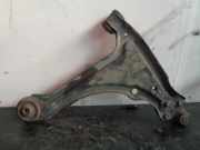 Querlenker Links Vorne Unten 352077 Opel Calibra Coupé 2.0i 16V (C20XE)