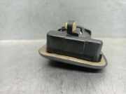 T?rgriff Innen Links Hinten 7700423887 Renault II (BB_, CB_) 1.2 (BB0A, BB0F, BB10, BB1K, BB28, BB2D, BB2H, CB0A,...