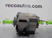 Lichtmaschine Opel Corsa A TR Limousine 1.3 S (13SB)