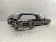 Fensterheber Rechts Hinten KB7W7297X Mazda CX-5 II (KF) SUV 2.0 SkyActiv-G 165 16V 2WD (PE)