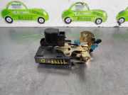 Türschloss Rechts Hinten 96260996 Daewoo / Chevrolet Lacetti (KLAN) Schrägheck 1.6 16V (F16D3)