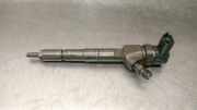 Kraftstoff-Injector 0445110300 Lancia Delta (844) Schrägheck 1.6 D Multijet 16V 120 (198.A.2000)
