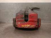 Bremssattel Links Vorne 1K0615123E Volkswagen Scirocco (137/13AD) Schrägheck 3-drs 2.0 TDI 16V (CUUB) CUUB
