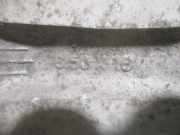 Felge 529103F000 Kia Carnival 2 (FIB/FLD) Großraumlimousine 2.9 HPDi 16V (J3(CRDI))