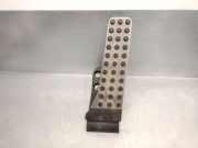 Gaspedal A2053000104 Mercedes-Benz G (463) SUV G 500 4.0 Biturbo V8 32V (M176.980)