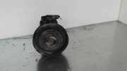 Klima Pumpe 4425002130 Fiat Marea Weekend (185BX/CX) Kombi 2.4 Tds 125 HLX (185.A.2000)