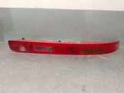 RÃ¼cklicht Links BUMPER 4L0945095 Audi (4LB) 3.0 TDI quattro