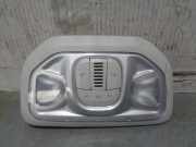 Innenbeleuchtung 0735612187 Fiat Tipo (356S) Limousine 1.3 JTD Multijet II 16V (55283775)