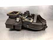 HeizlÃ¼fter A2518300008 Mercedes-Benz R (W251) GroÃŸraumlimousine 3.0 320 CDI 24V 4-Matic (OM642.950)