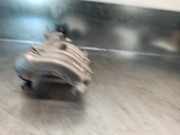 Ansaugkrümmer Kia Rio III (UB) Schrägheck 1.1 CRDi VGT 12V (D3FA)