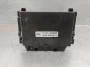 Steuergerät Automatik Getriebe 0195457832 Mercedes-Benz E (W210) Limousine 3.2 E-320 24V (M104.995)