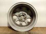 Felge 5402N5 Peugeot 307 (3A/C/D) Schr?gheck 2.0 HDi 90 (DW10TD(RHY))