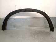 Kotfl?gel Rechts Hinten 51122990172 BMW X1 (E84) SUV sDrive 18d 2.0 16V (N47-D20C)