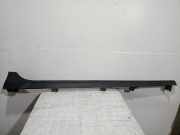 Sideskirt 6F9853852 Seat Ibiza V (KJB) Schrägheck 5-drs 1.0 TSI 12V (DLAA)