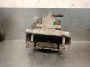 Rücklicht Rechts 84201SA060 Subaru Forester (SG) SUV 2.0 16V X (EJ201)