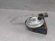 Hupe 61339807170 Mini Countryman (R60) SUV 1.6 Cooper D (N47-C16A)