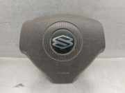 Airbag Lenkrad 4815086G40 Suzuki R+ RB (MM) 1.3 CAT
