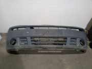 StoÃŸstange Vorne 4400470 Opel Vivaro Van 1.9 DTI 16V (F9Q-760)