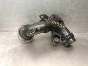 Schlauch 9812736080 CitroÃ«n CITROÃ‹N III (SX) 1.2 THP 110