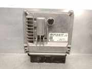 Motorsteuergerät 04L907445F Seat Ibiza V (KJB) Schrägheck 5-drs 1.6 TDI 95 (DGTD)