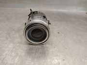 Start/stop Schalter A2139055500 Mercedes-Benz E (W213) Limousine E-350d 3.0 V6 24V (OM642.855)