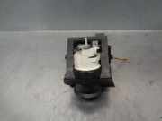 Handgriff Kofferraum A2107500191 Mercedes-Benz CLASE BERLINA 1.8 16V CAT