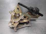 T?rschloss Rechts Hinten 2027300635 Mercedes-Benz CLASE BERLINA 1.8 16V CAT