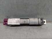 Antenne Verstärker 4G5035225A Audi A6 C7 (4G2, 4GC) 3.0 TDI