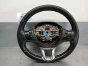 Lenker 98084115ZD Peugeot 208 I (CA/CC/CK/CL) Schr?gheck 1.6 Blue HDi 100 (DV6FD(BHY))