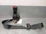 Sicherheitsgurt Rechts Hinten 96610260 Daewoo / Chevrolet Matiz Schr?gheck 1.0 (B10S)