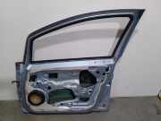 T?r Rechts Vorne 51969863 Fiat Linea (323AX) Limousine 1.3 D Multijet 16V VGT (199.A.3000)