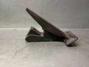 Gaspedal 35426852644 BMW 5 serie (F10) Limousine 530d 24V (N57-D30A)