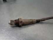 Lambdasonde 0015405017 Mercedes-Benz CLK (C208) Coup? 2.0 200K Evo 16V (M111.956)