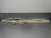 Vorhang Airbag Rechts VOOR VOOR 6M2114K159CD Ford S-Max Großraumlimousine 2.0 TDCi 16V 140 (QXWB)