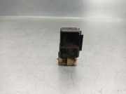 Relais 2563079960 Nissan Cabstar (F22) Ch.Cab/Pick-up 35.13/45.13 DCI (YD25DDTi)
