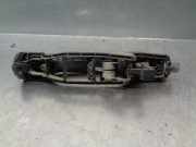 Türgriff Außen Ra A2107600470 Mercedes-Benz C (W202) Limousine 2.5 C-250 TD 20V (OM605.960)
