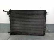 Radiator GJ328K230AA Land + Range Rover Range Rover Evoque (LVJ/LVS) SUV 2.0 D 150 16V 5-drs. (204DTD)