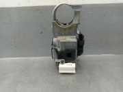 Gaspedal 8G9N9F836BA Volvo XC60 I (DZ) SUV 2.4 D5 20V 205 AWD (D5244T10)