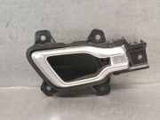 Türgriff Innen Rechts Vorne 82623R2000 Kia Sportage (NQ5) Geländewagen 1.6 T-GDi 16V (G4FP)