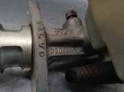 Hauptzylinder 9203845 Volvo V70 (GW/LW/LZ) Kombi 2.4 20V (B5244S)