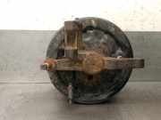 Achsschenkel Halter Links Hinten 5276025000 Hyundai (LC) 1.5 CRDi CAT