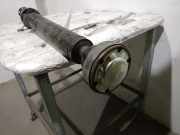 Kardanwelle TVB500400 Land + Range Rover Range Rover III (LM) Geländewagen 3.6 TDV8 32V (368DT)