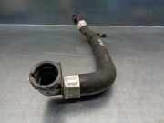 Schlauch 9678747680 Citro?n CITRO?N CACTUS 1.2 12V e-THP / PureTech