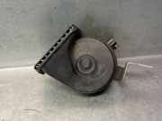 Hupe 51897456 Fiat Punto III (199) Schrägheck 1.3 JTD Multijet Start&Stop 16V (199.A.9000)