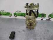 Tankschwimmer 8200288808A Renault Megane II (LM) Limousine 1.9 dCi 120 (F9Q-800)