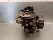 Hochdruckpumpe 9656300380 Peugeot 307 Break (3E) Kombi 1.6 HDiF 110 16V (DV6TED4(9HY))