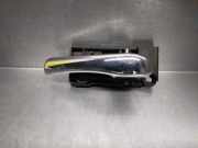 Türgriff Innen Links Hinten 156016997 Alfa Romeo 156 Sportwagon (932) Kombi 1.9 JTD (937.A.2000)