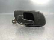 Türgriff Innen Links Hinten 7241005003AAP SsangYong Musso Geländewagen 2.9D (OM602.910)
